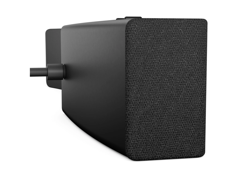 DELL Pro Premium Conferencing Soundbar - SB725 