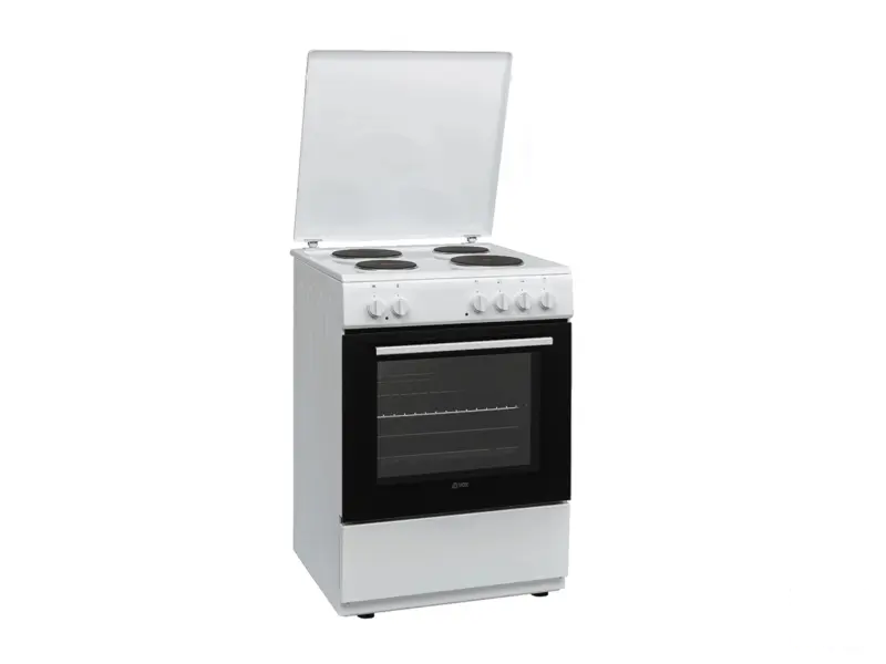 VOX EHT-5020-WG