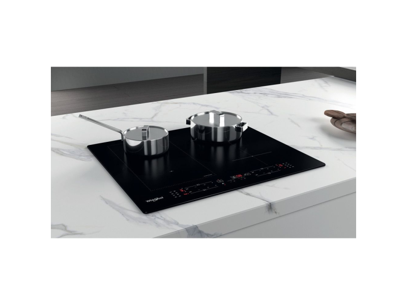 Beko WLB3360NE