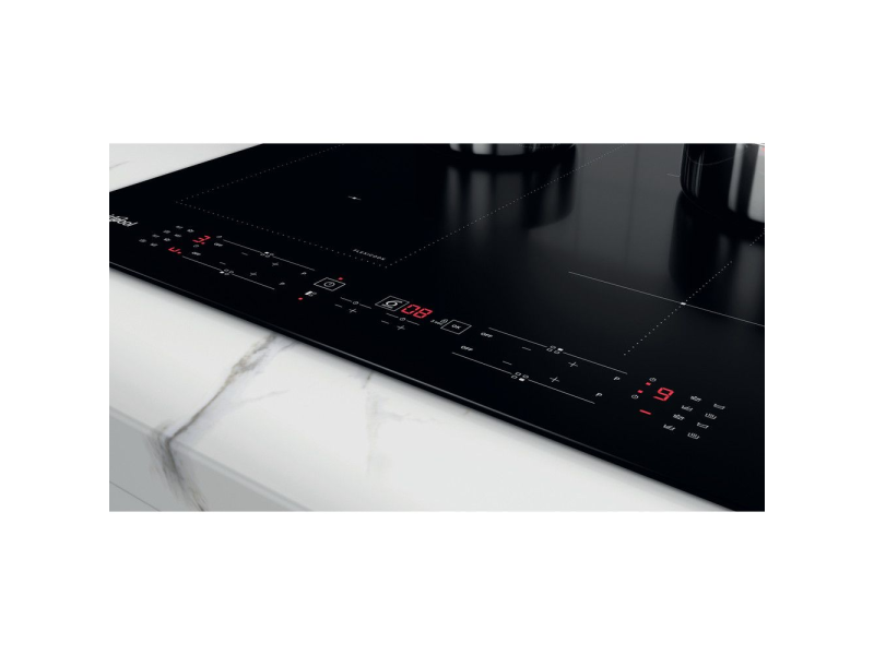 Beko WLB3360NE
