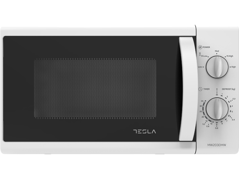 Tesla MW2030MW