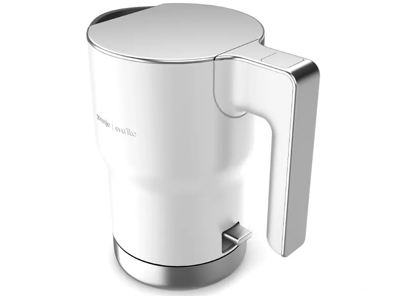 Gorenje K15ORAW Kuvalo