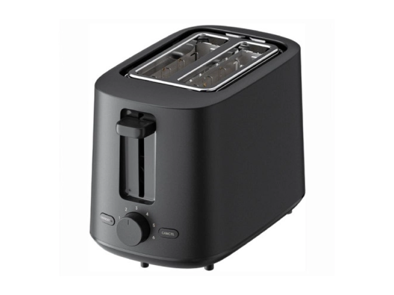 Xiaomi Toaster EU
