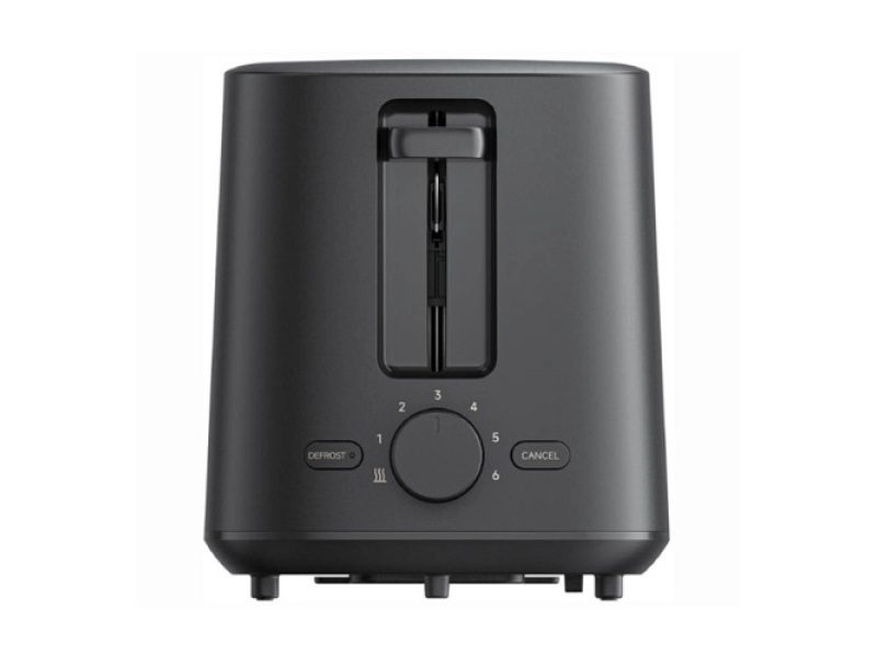 Xiaomi Toaster EU