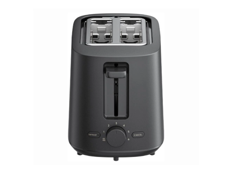 Xiaomi Toaster EU