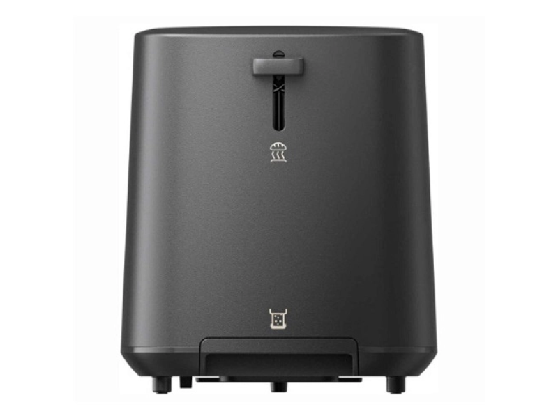 Xiaomi Toaster EU