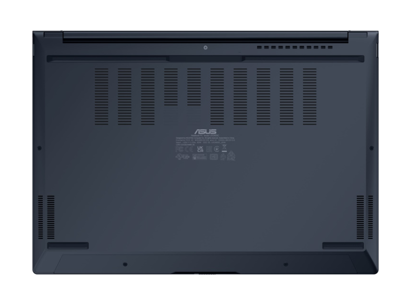 ASUS Zenbook 14 UX3405CA-ST786X (14 inča 3K, Ultra 9 285H, 32GB, SSD 1TB, Win 11 Pro) laptop