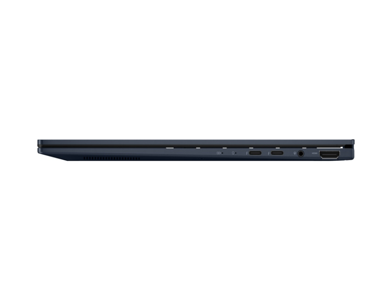 ASUS Zenbook 14 UX3405CA-ST786X (14 inča 3K, Ultra 9 285H, 32GB, SSD 1TB, Win 11 Pro) laptop