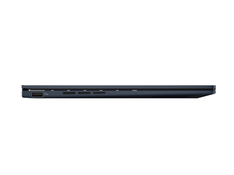 ASUS Zenbook 14 UX3405CA-ST786X (14 inča 3K, Ultra 9 285H, 32GB, SSD 1TB, Win 11 Pro) laptop