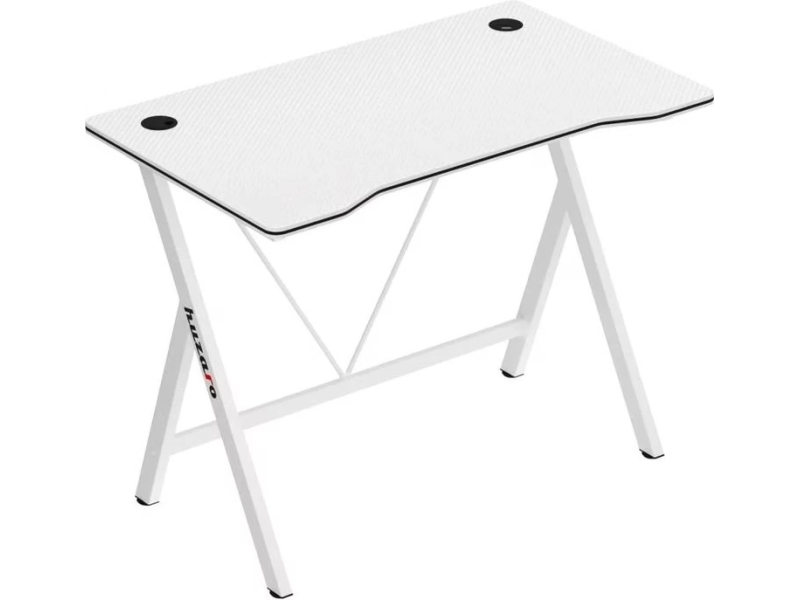 Huzaro Gaming sto HZ Hero 1.4 White