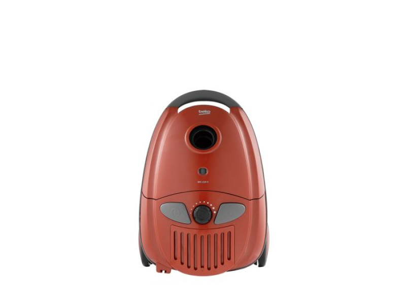 Beko BKS 1320 O Usisivač na vrećicu - 2100W