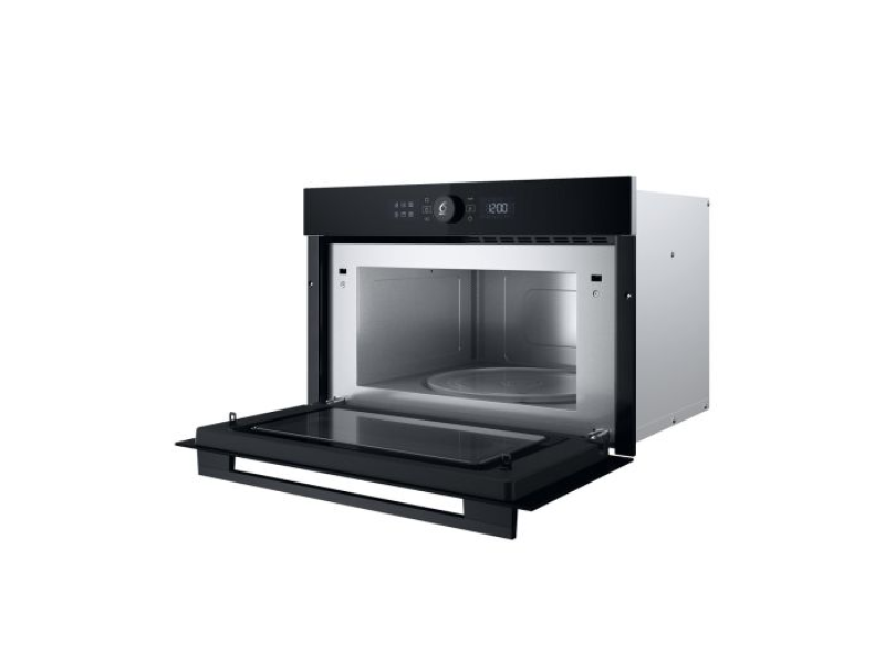 Whirlpool WMD54MBA