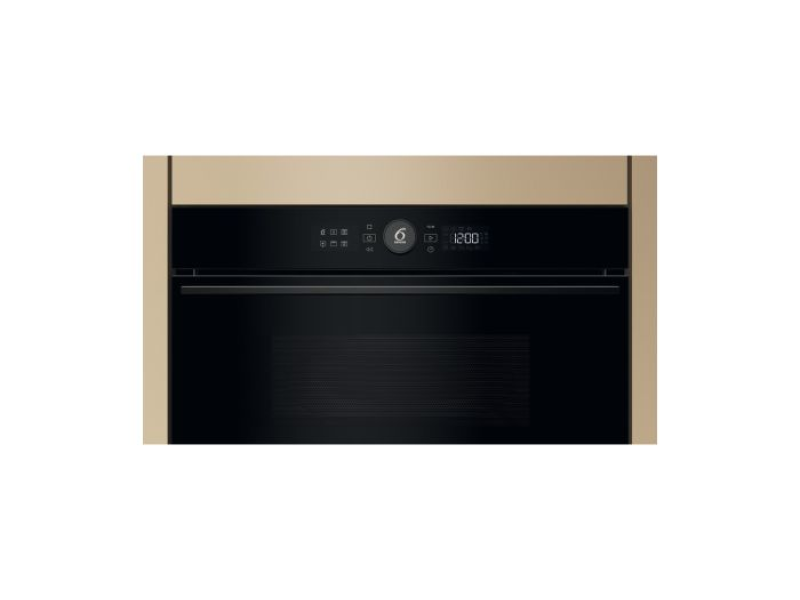 Whirlpool WMD54MBA