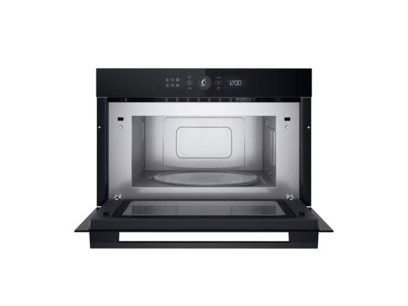 Whirlpool WMD54MBA