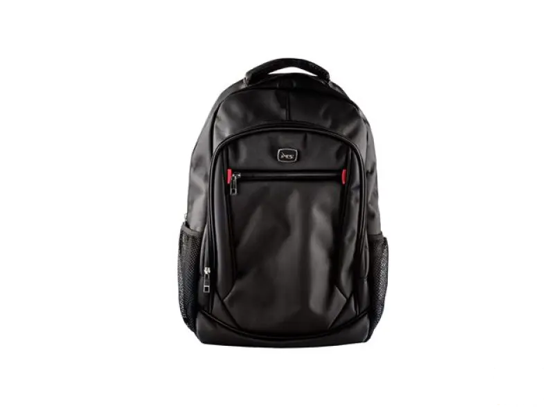 RANAC MS AGON M100 za notebook 15,6"