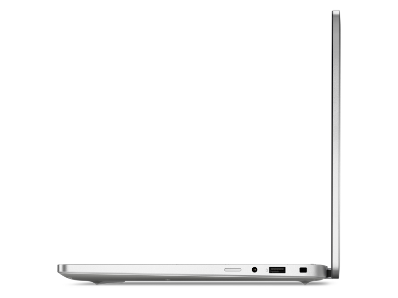 DELL Pro 13 Plus 13.3 inch FHD+ 300nits AMD Ryzen AI 5 PRO 340 32GB 1TB SSD Backlit FP SC Win11Pro 3yr ProSupport laptop