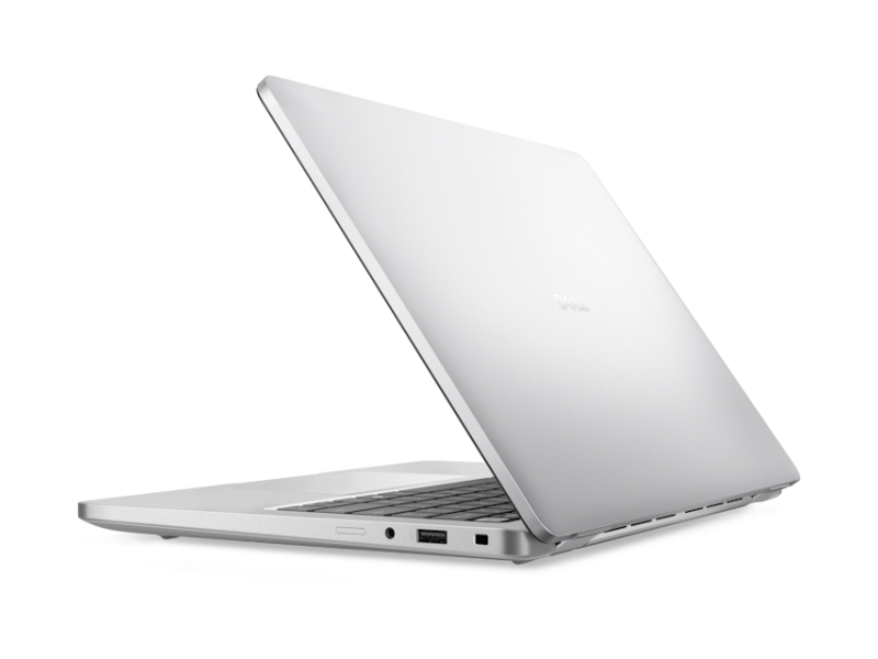 DELL Pro 13 Plus 13.3 inch FHD+ 300nits AMD Ryzen AI 5 PRO 340 32GB 1TB SSD Backlit FP SC Win11Pro 3yr ProSupport laptop