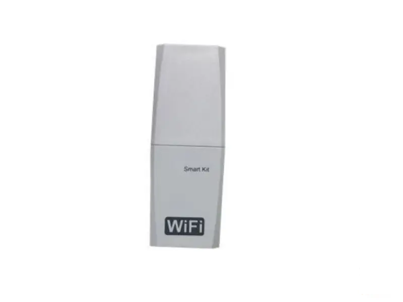 Vivax COOL MODUL AEVI-AERI