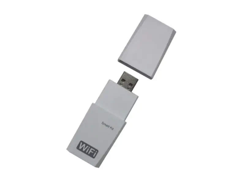 Vivax COOL MODUL AEVI-AERI