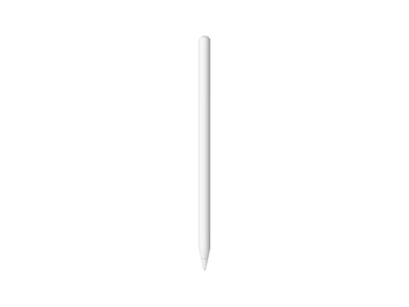 APPLE Pencil 2nd Generation (2025) (mxn43zm/a) 