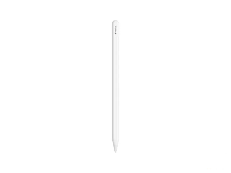 APPLE Pencil 2nd Generation (2025) (mxn43zm/a) 