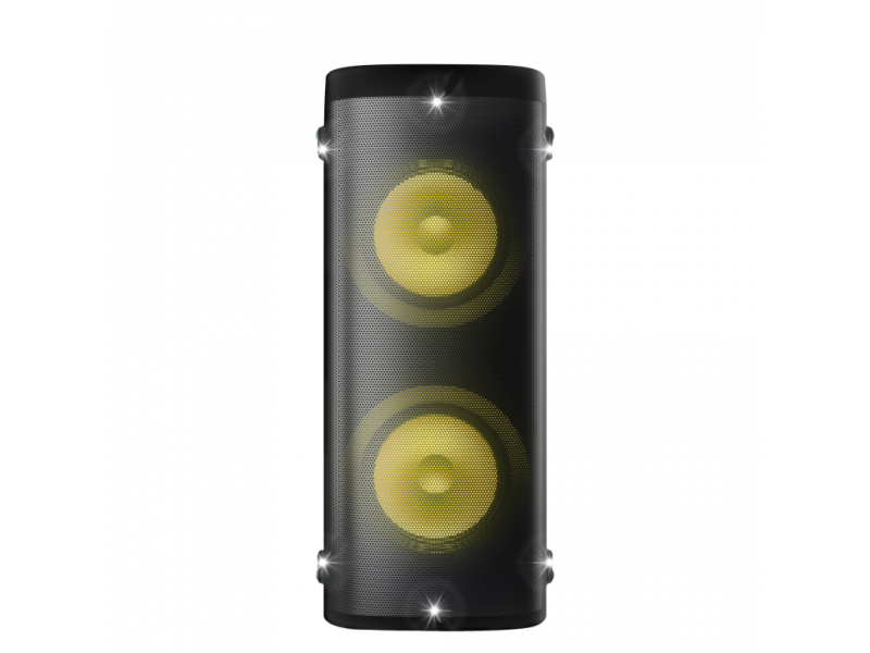 VIVAX VOX BLUETOOTH ZVUČNIK BS-1000
