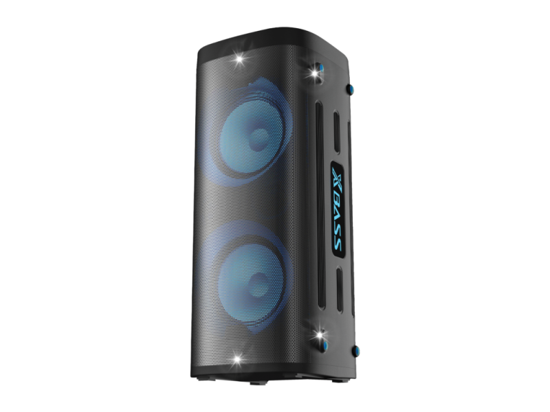 VIVAX VOX BLUETOOTH ZVUČNIK BS-1000
