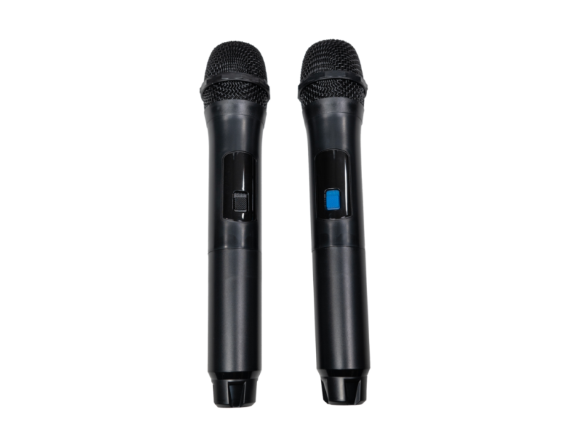 VIVAX VOX BLUETOOTH ZVUČNIK BS-1000