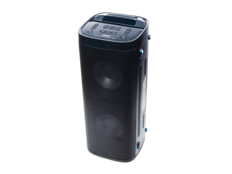 VIVAX VOX BLUETOOTH ZVUČNIK BS-1000