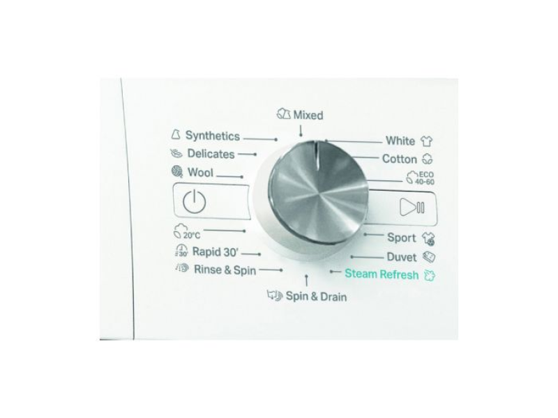 Whirlpool FFB8279WVEE