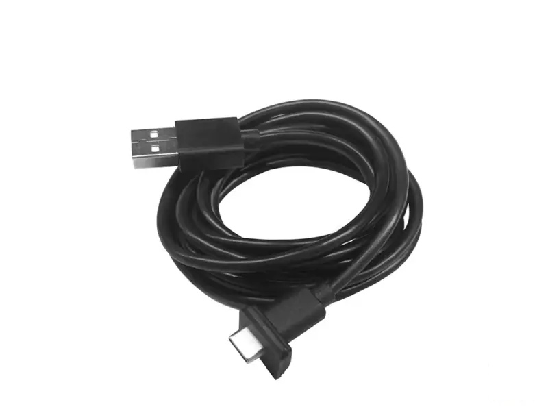 SJCAM VODOOTPORNI KABL ZA PUNJENJE 1.5m 