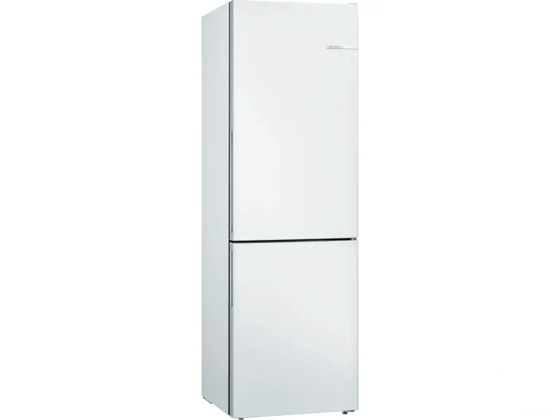 Bosch KGV362WEAS
