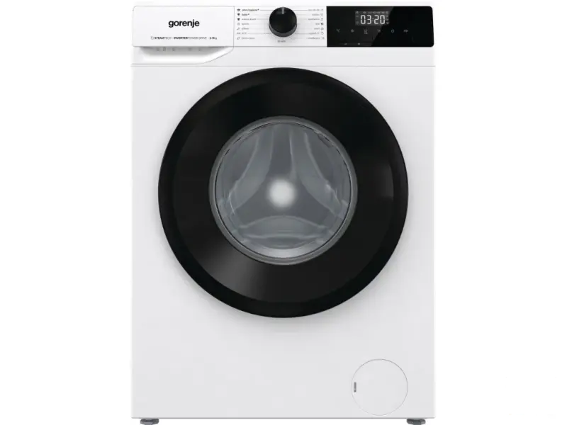 Gorenje WNHPI94BS