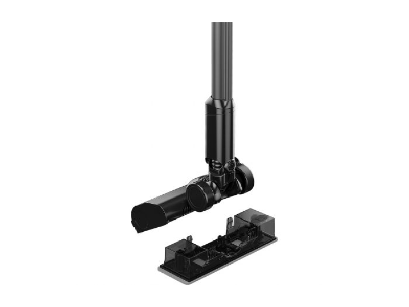 Beko VRT 84225 VI