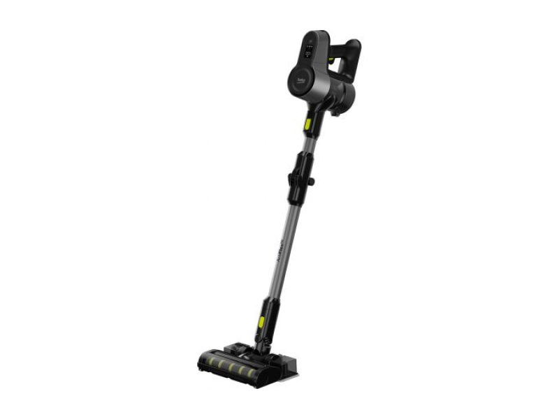 Beko VRT 84225 VI