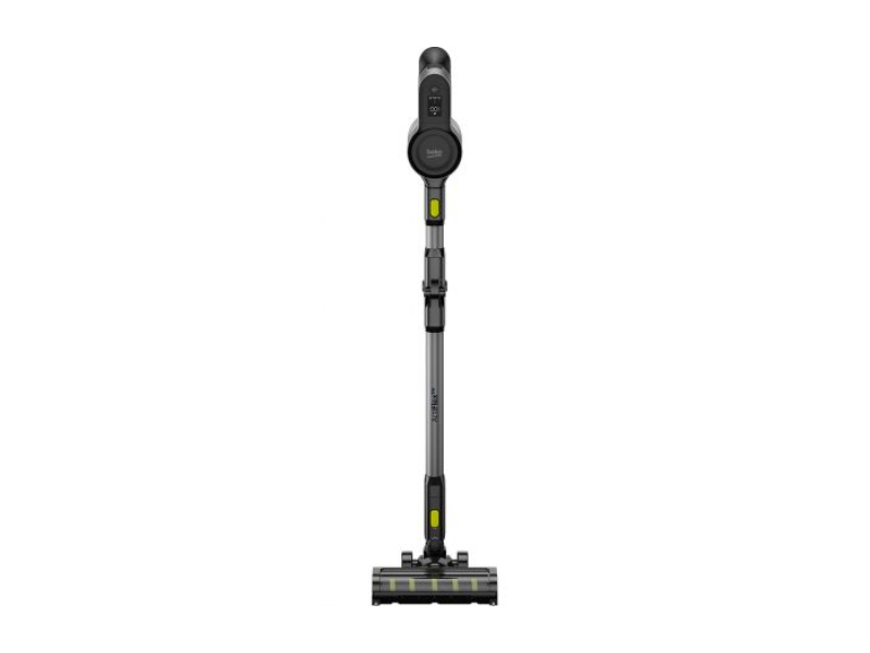 Beko VRT 84225 VI