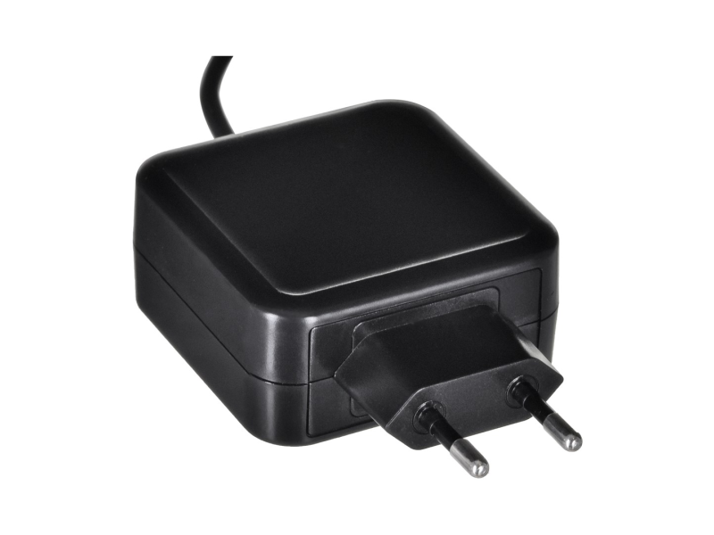 AKYGA Punjač 45W USB TYPE-C US