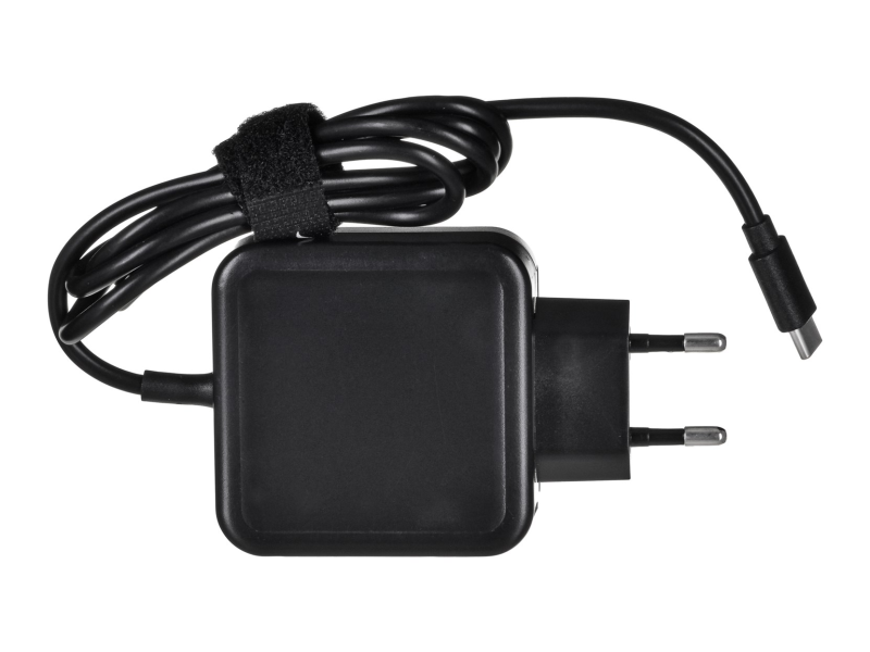 AKYGA Punjač 45W USB TYPE-C US