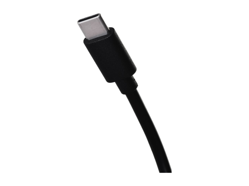 AKYGA Punjač 45W USB TYPE-C US