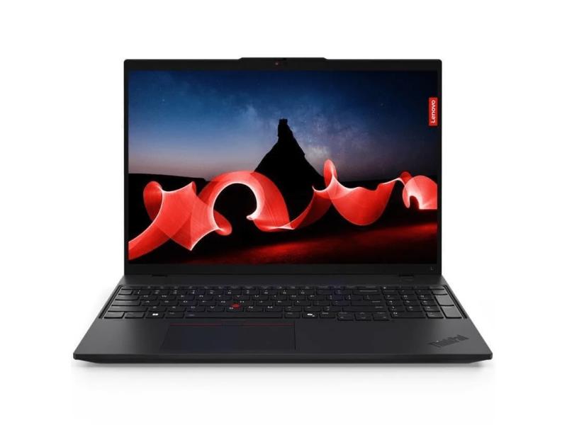 Lenovo Think 21SA0038CX ThinkPad L16 G2 U7 32G 1T 11P