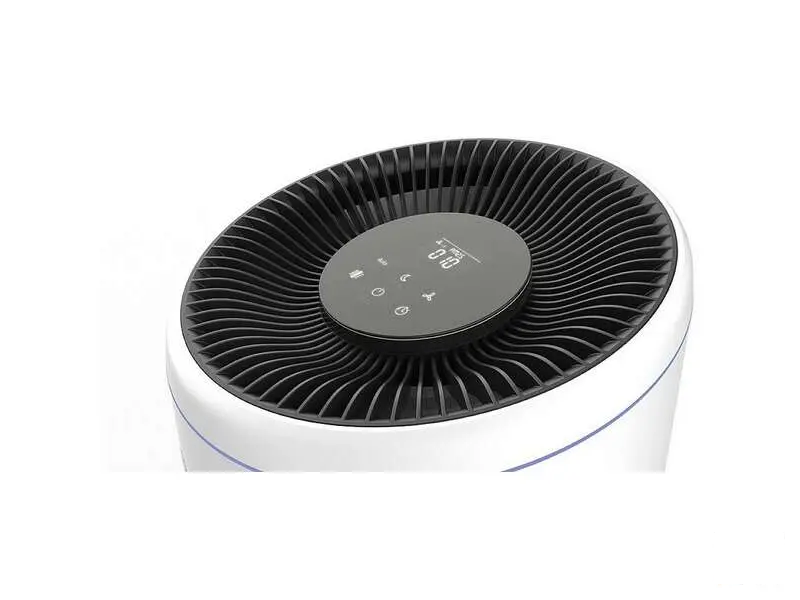 Bosch AIR 4000i prečišćivač vazduha 