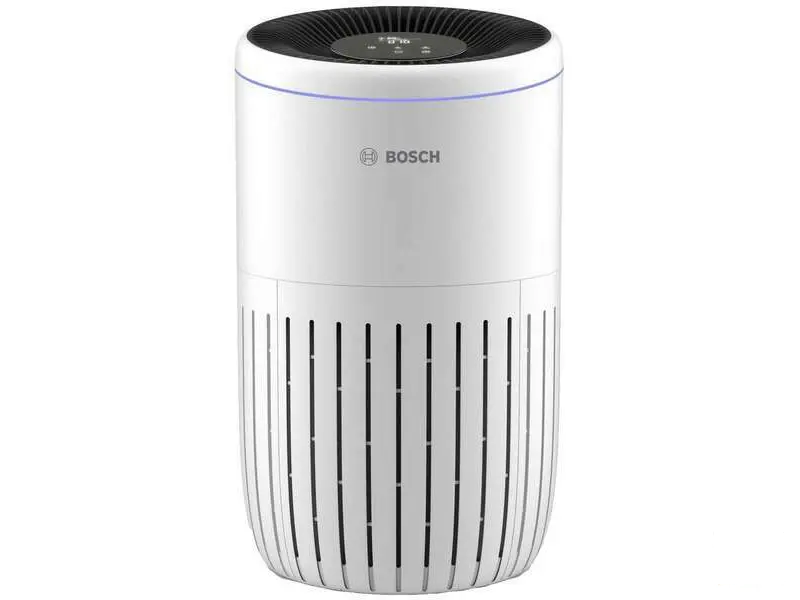 Bosch AIR 4000i prečišćivač vazduha 