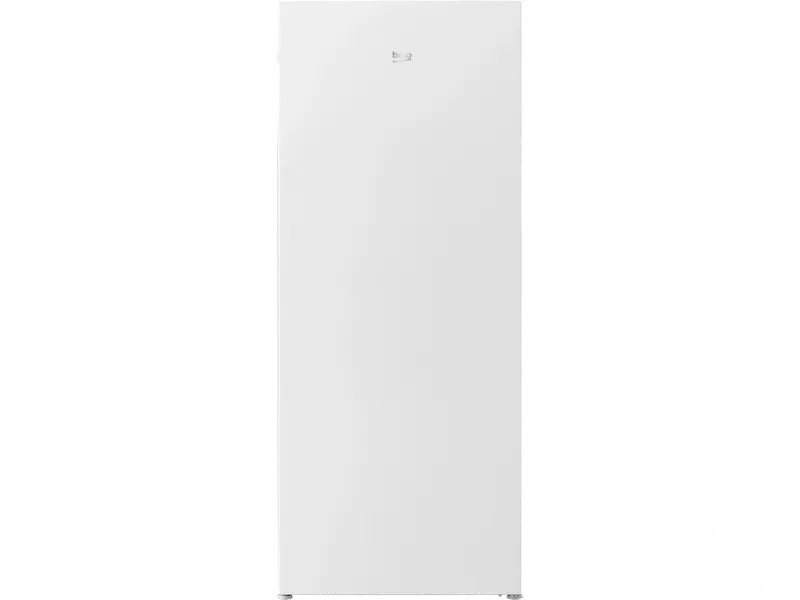 Beko RFSA 240M41 WN