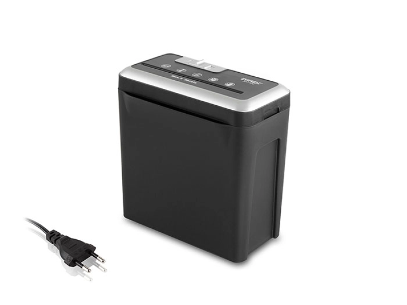Everest Unistivac papira JP-710C Cross Cut Paper Shredder