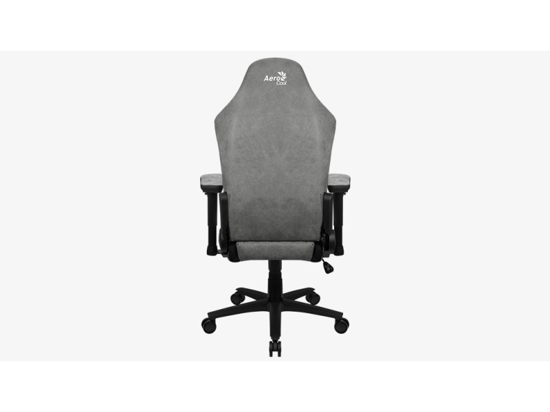 AEROCOOL CROWN AeroSuede Stone