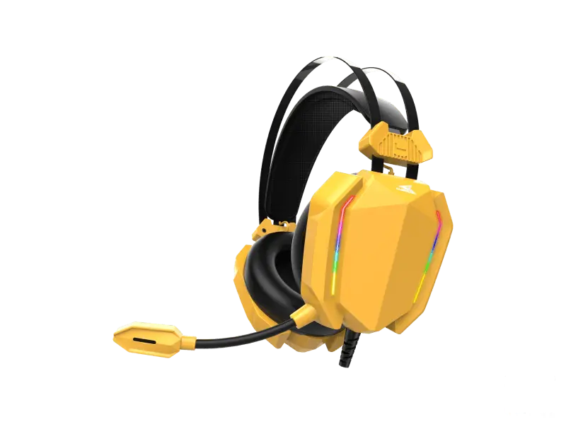 Baracuda HEADSET BGH-041 SEAGU