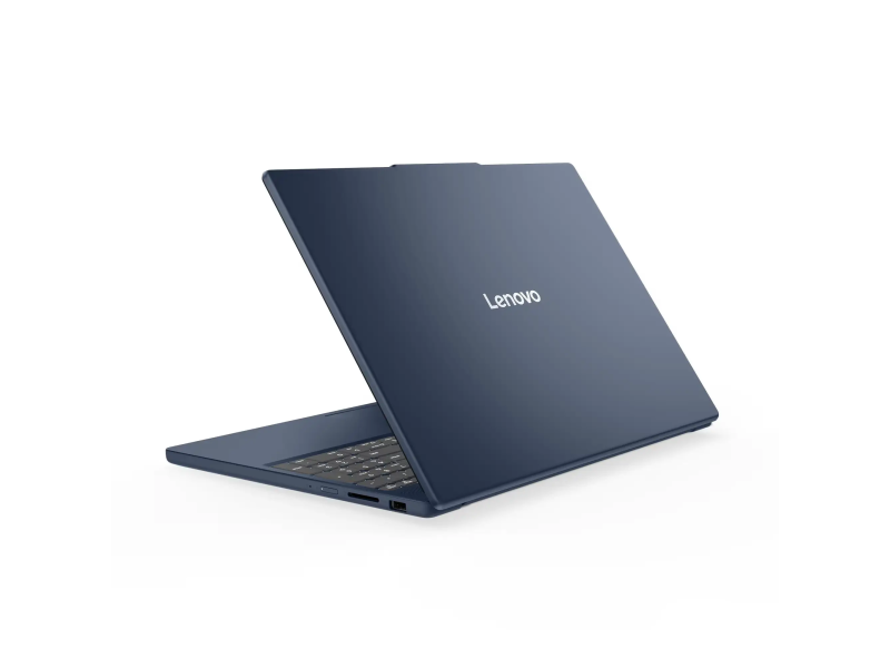 Lenovo 83K1013AYA IdeaPad Slim 3 (Cosmic Blue, Alu Top) 15.3" i7 16GB 512GB
