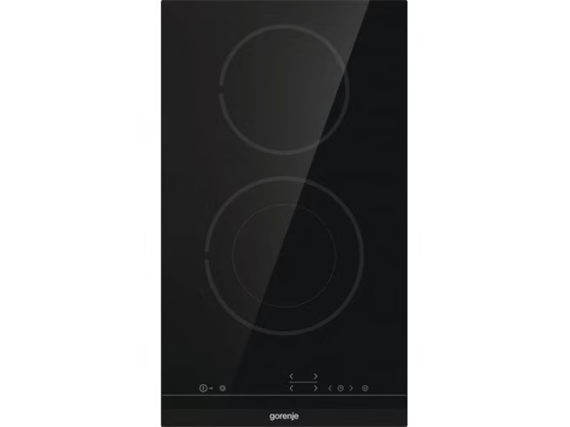 Gorenje ECT322BCSC