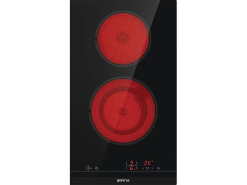 Gorenje ECT322BCSC