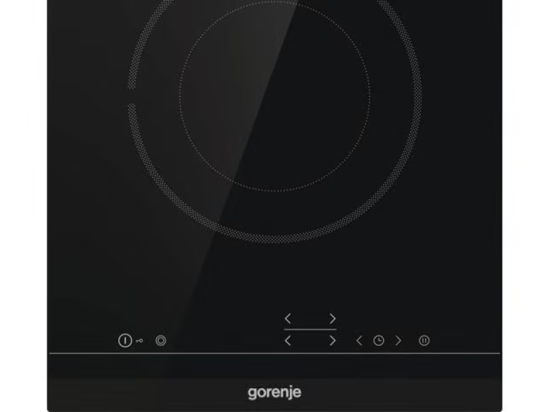 Gorenje ECT322BCSC